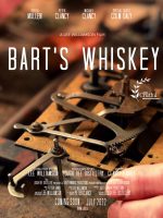 Barts Whiskey