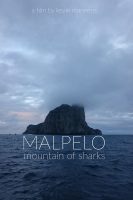 Malpelo Malpelo