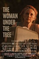 The Woman Under The Tree